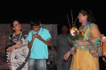 Smita Thackeray at Priyanj School event in Mumbai on 3rdApril 2012 (16).JPG